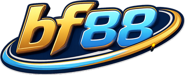 bf88